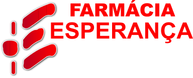 Farmácia Esperança