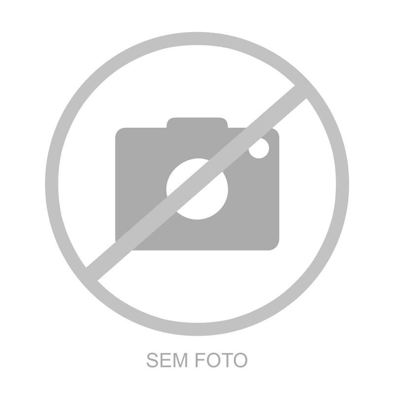 MP FRALDA CALCA JUMBO AZ RN 1X36